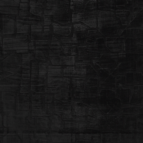 Gibbswell - Washable Rug - Image 8