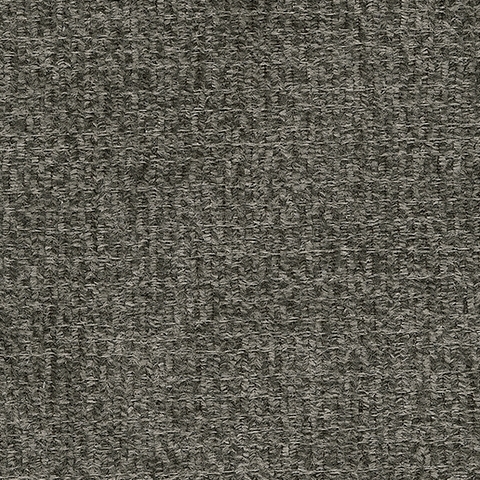Clarington - Oversized Accent Ottoman - Greystone - Image 4