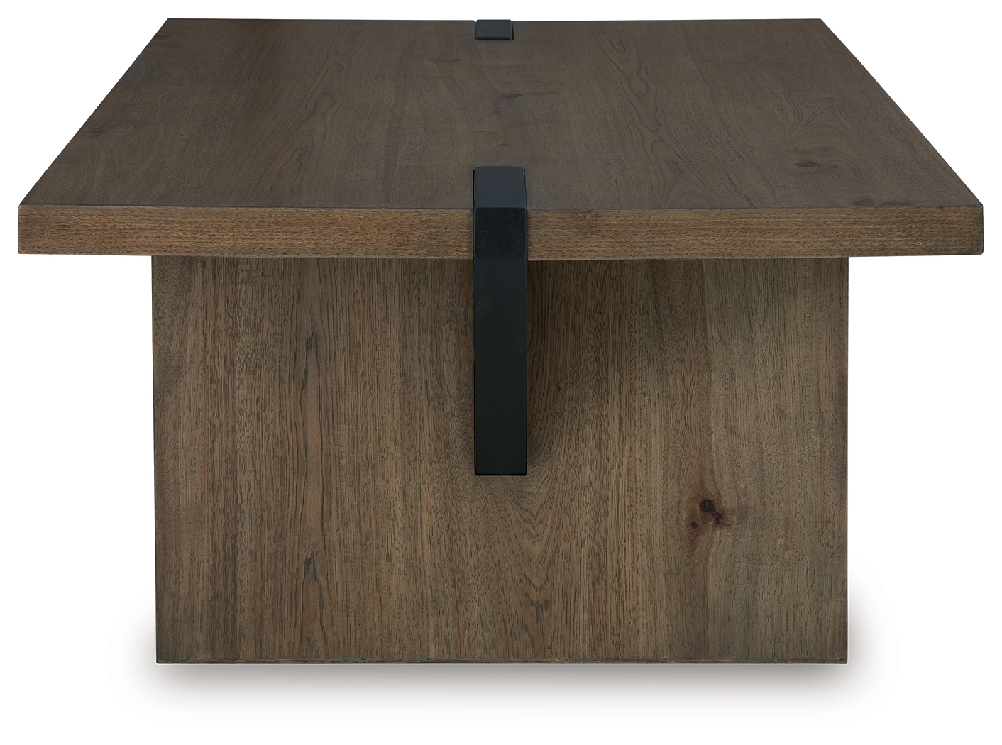 Kandinew - Living Room Table - Image 6