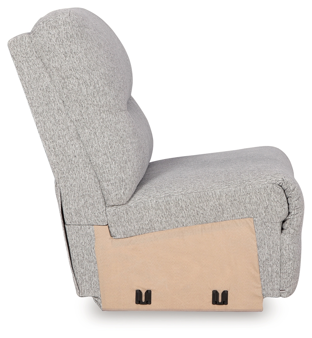 Acklen Place - Reclining Sectional - Image 45
