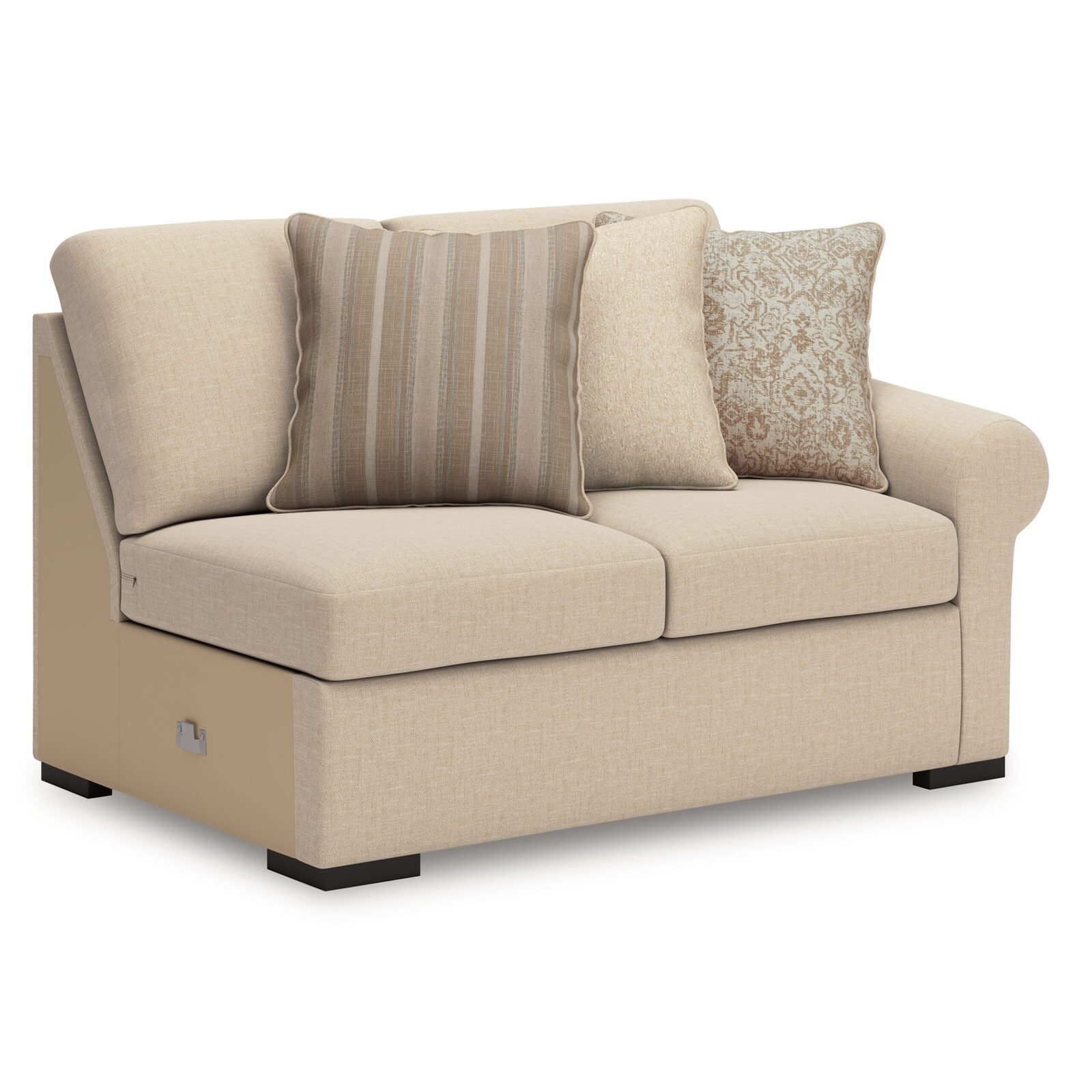 LadyMae - Sectional - Image 17