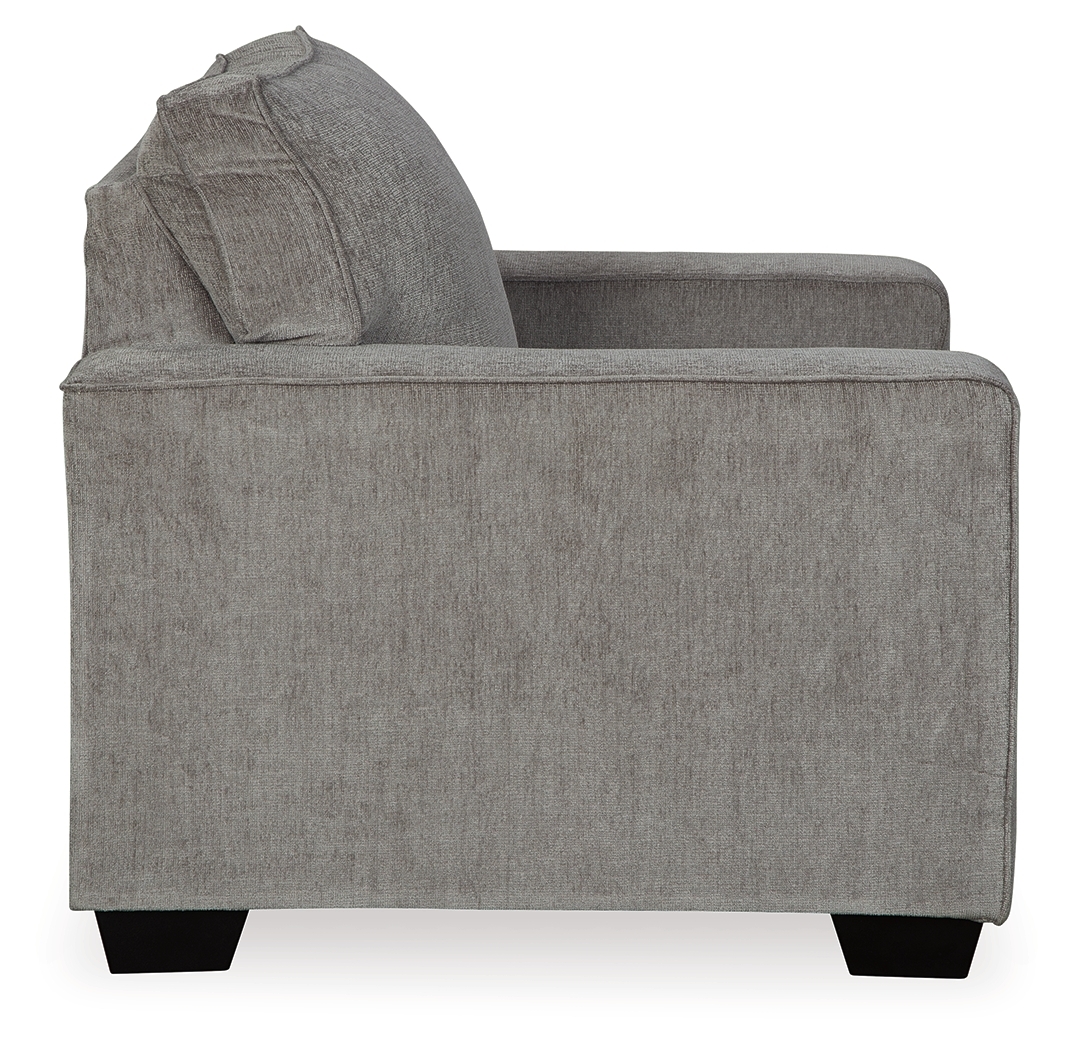 Altari - Arm Chair - Image 6