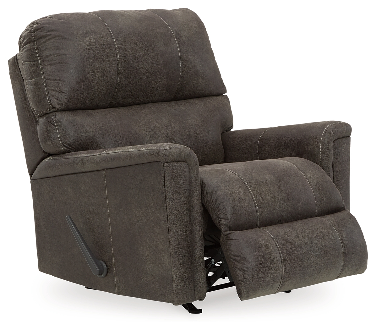 Navi - Rocker Recliner - Image 3