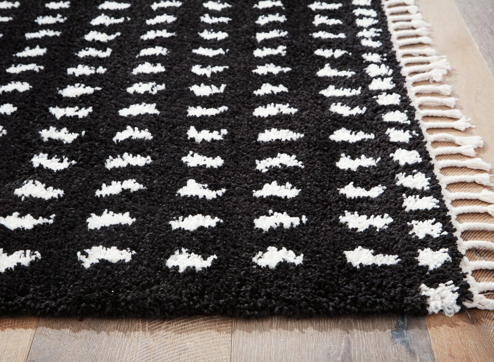 Minston - Rug - Image 3