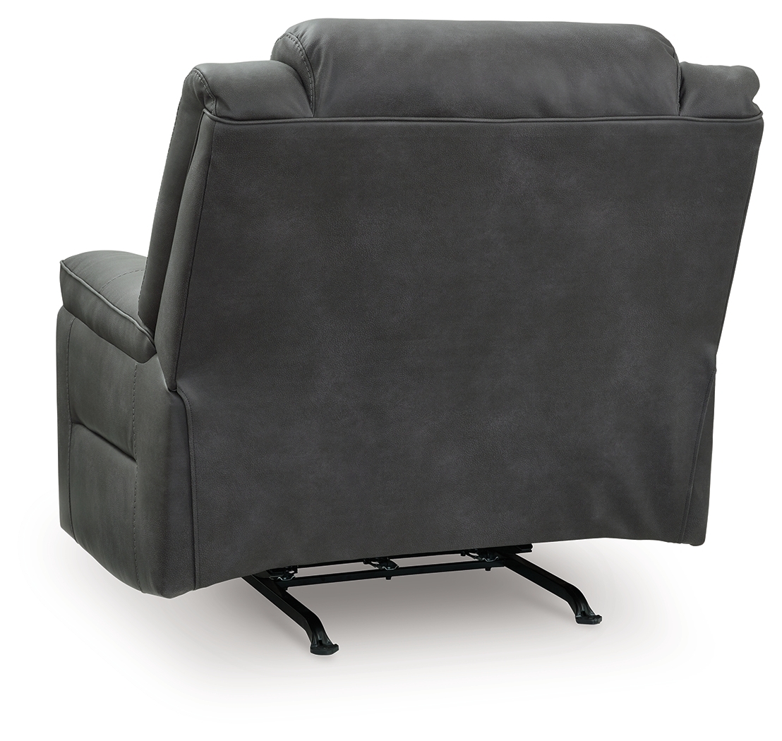 Status Check - Rocker Recliner - Image 15