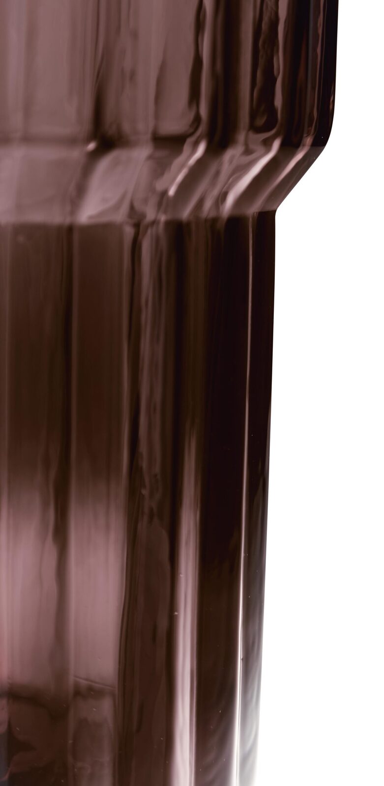 Dorlow - Vase - Image 9