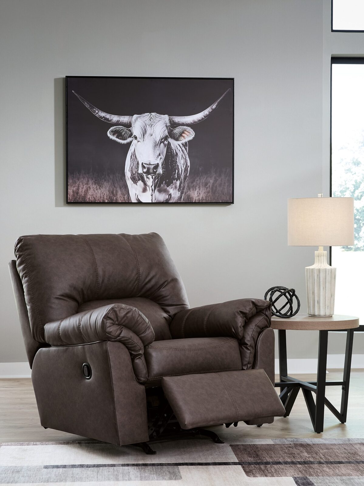 WillowBend - Rocker Recliner - Image 11