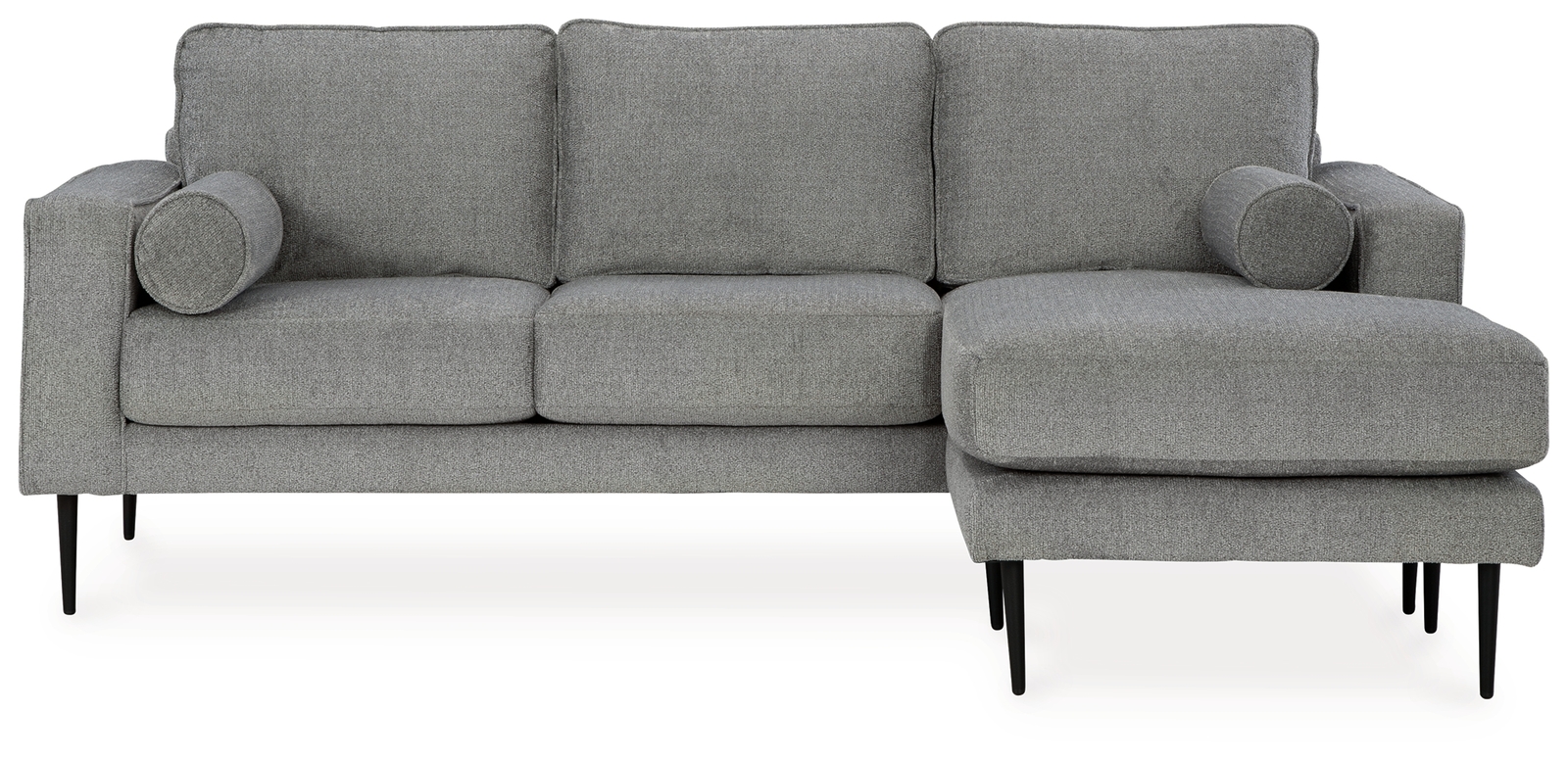 Hazela - Living Room Set - Image 4