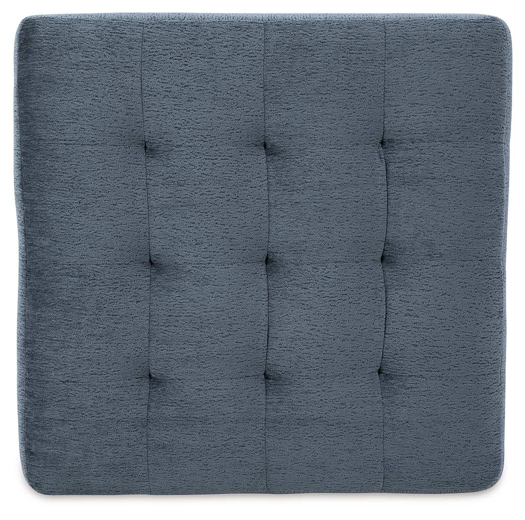 Maxon Place - Oversized Accent Ottoman - Image 9