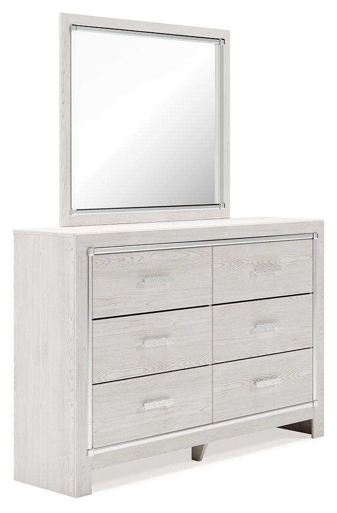 Altyra - Dresser - Image 2