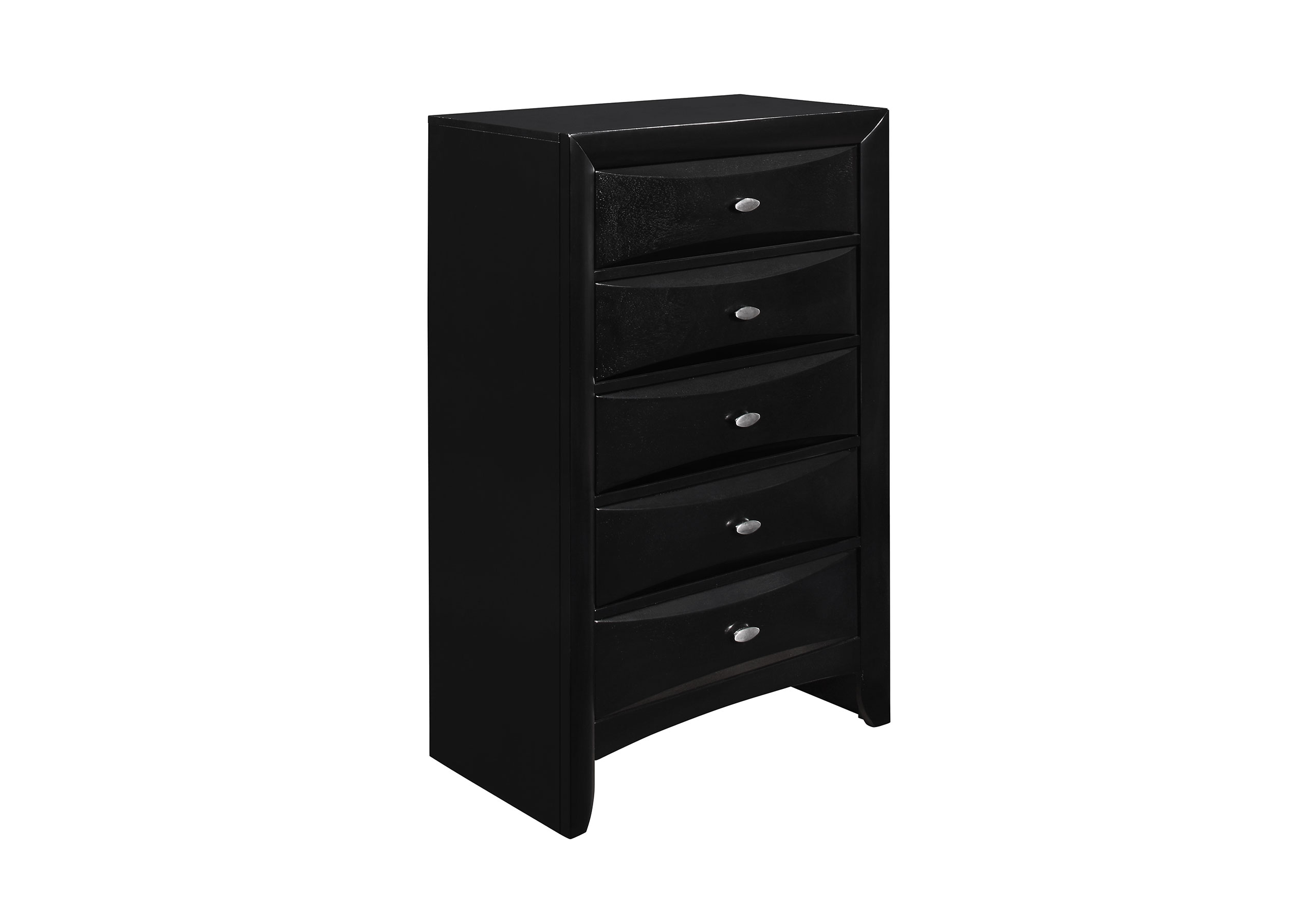 Linda - Chest - Image 3