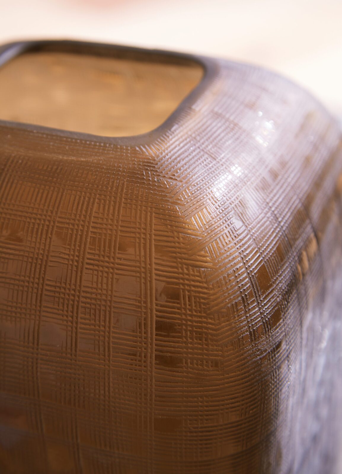 Capard - Vase - Image 5