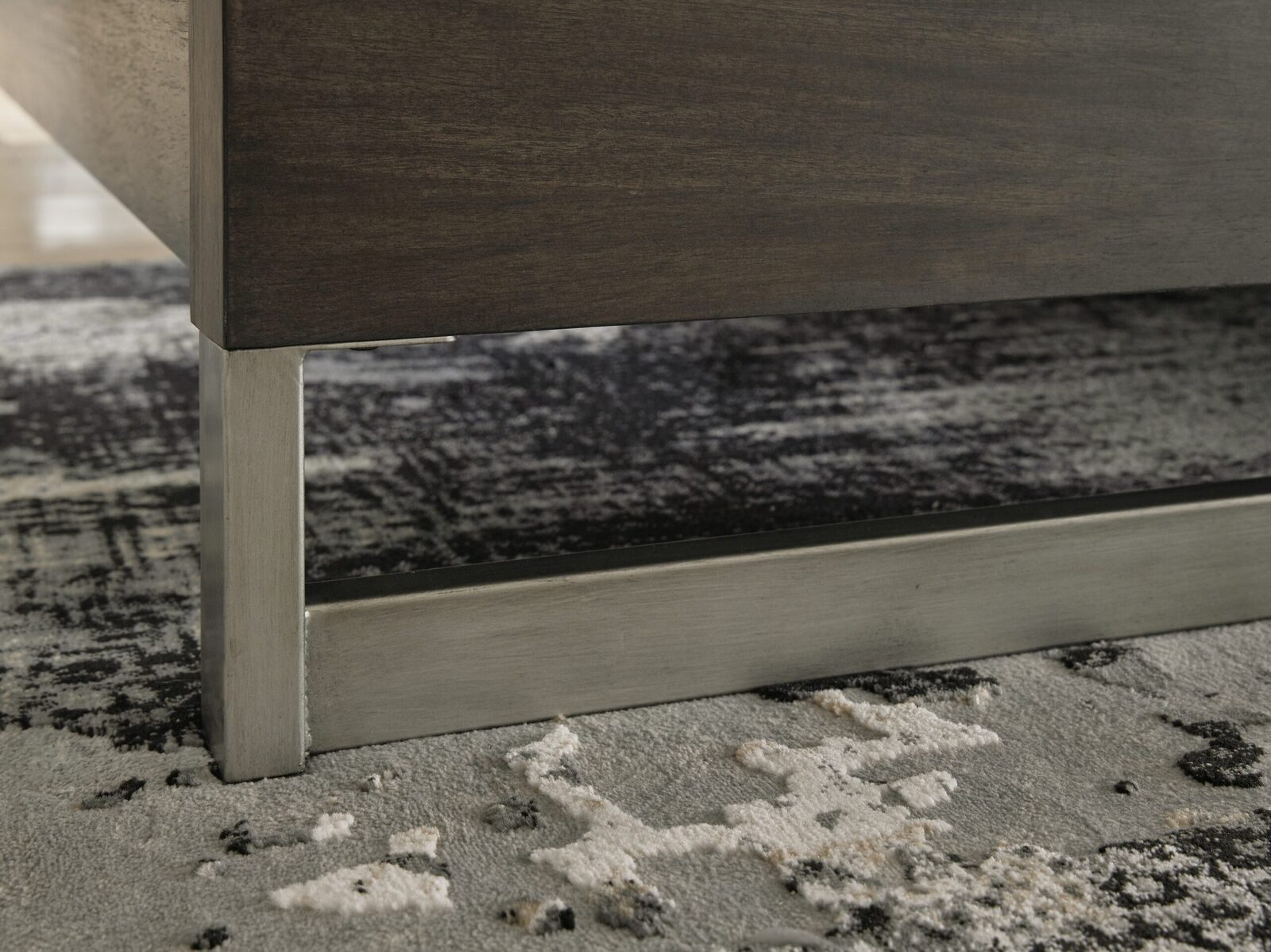 Arkenton - Bedroom Set - Image 9