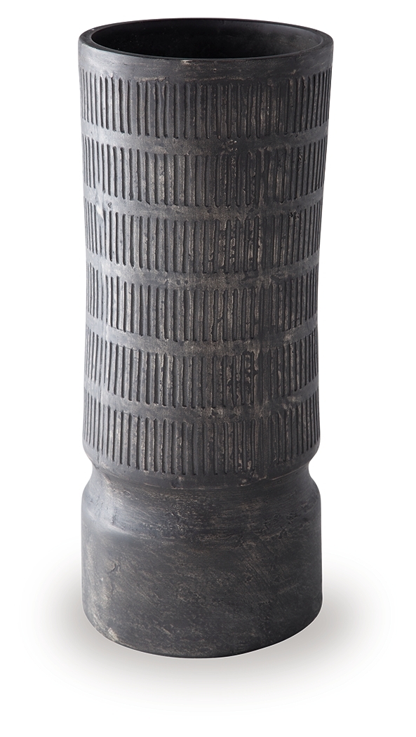 Beninworth - Vase - Image 8