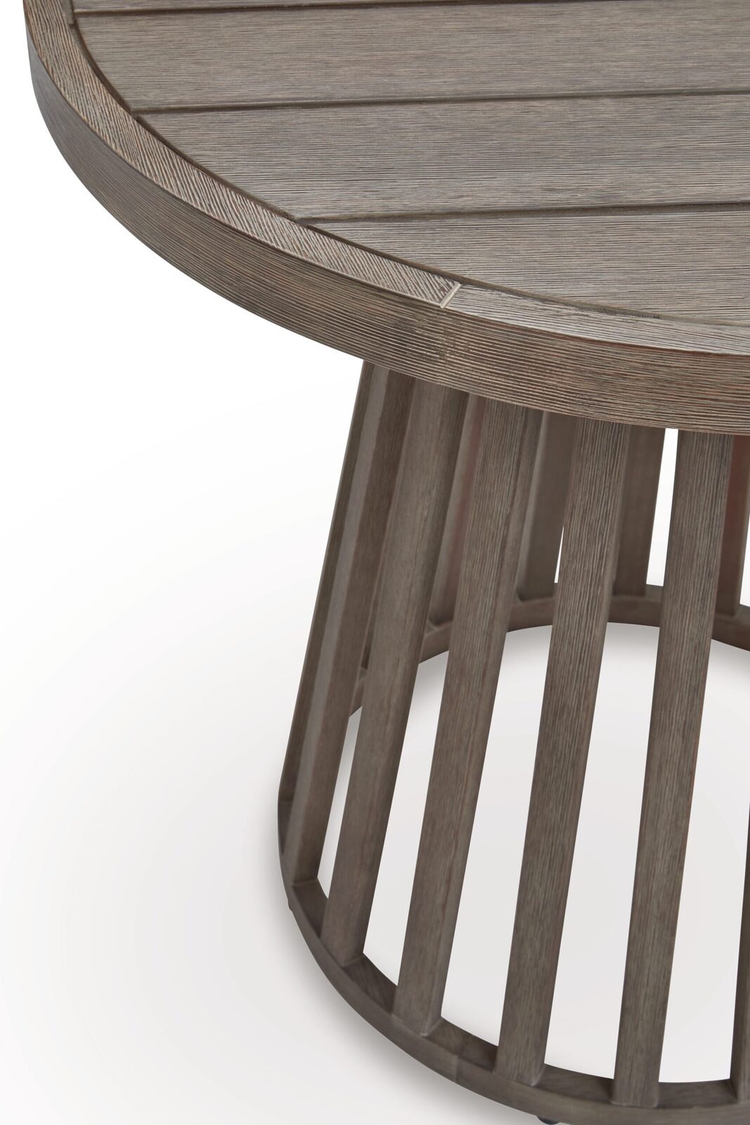 Joy Lagoon - Outdoor Chairs With Cushions/Table (Set of 3) - Beige - Image 8