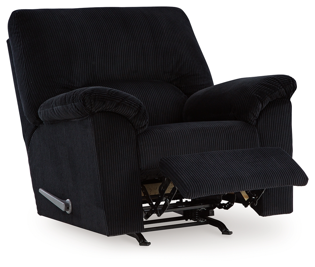 SimpleJoy - Rocker Recliner - Image 13