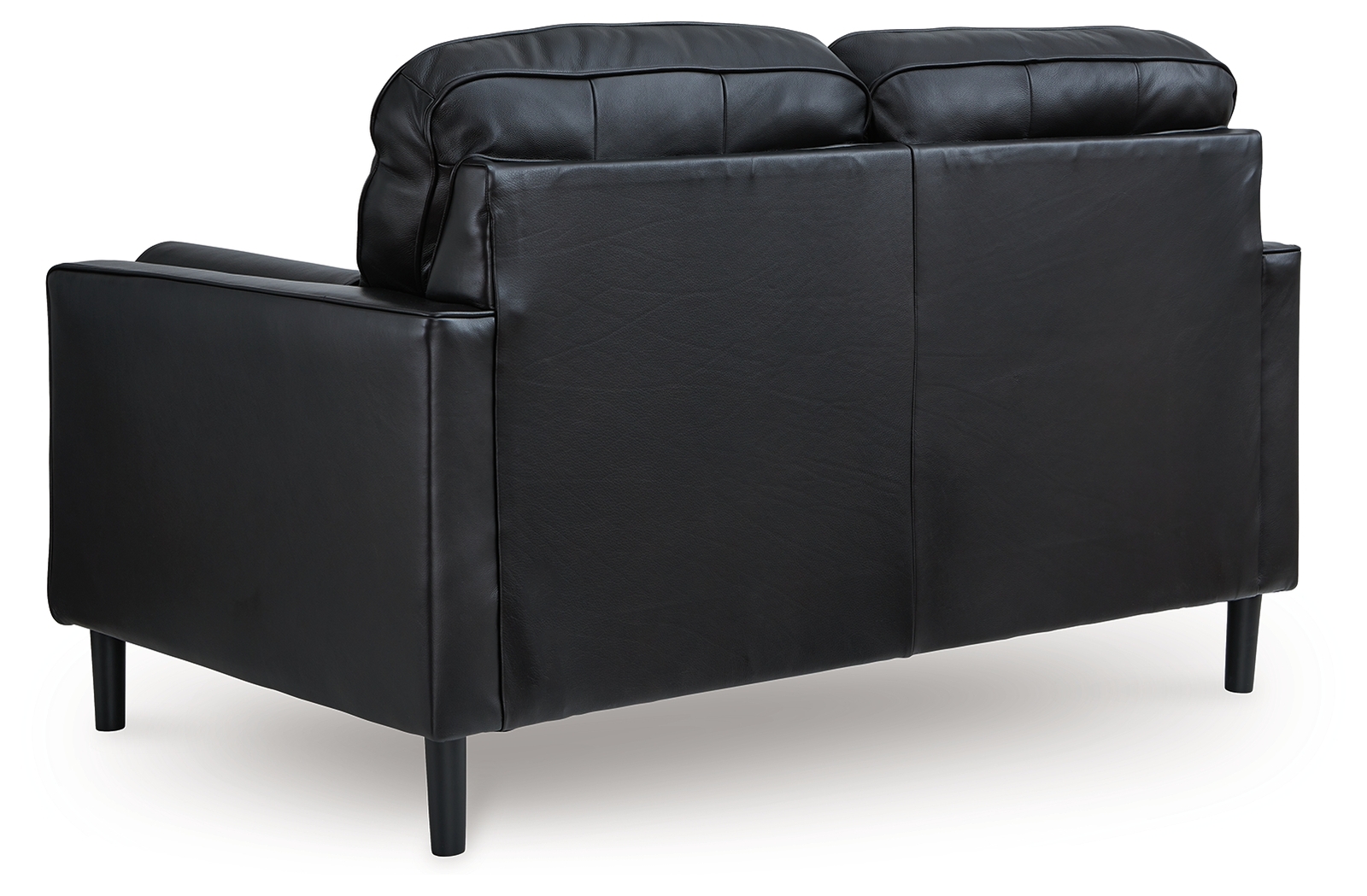Bryceview - Loveseat - Onyx - Image 4