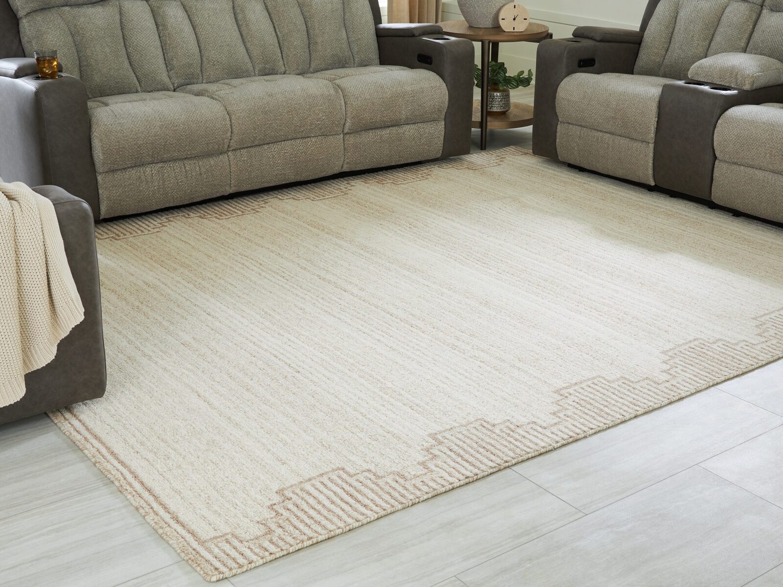 Emorymore - Rug - Image 4