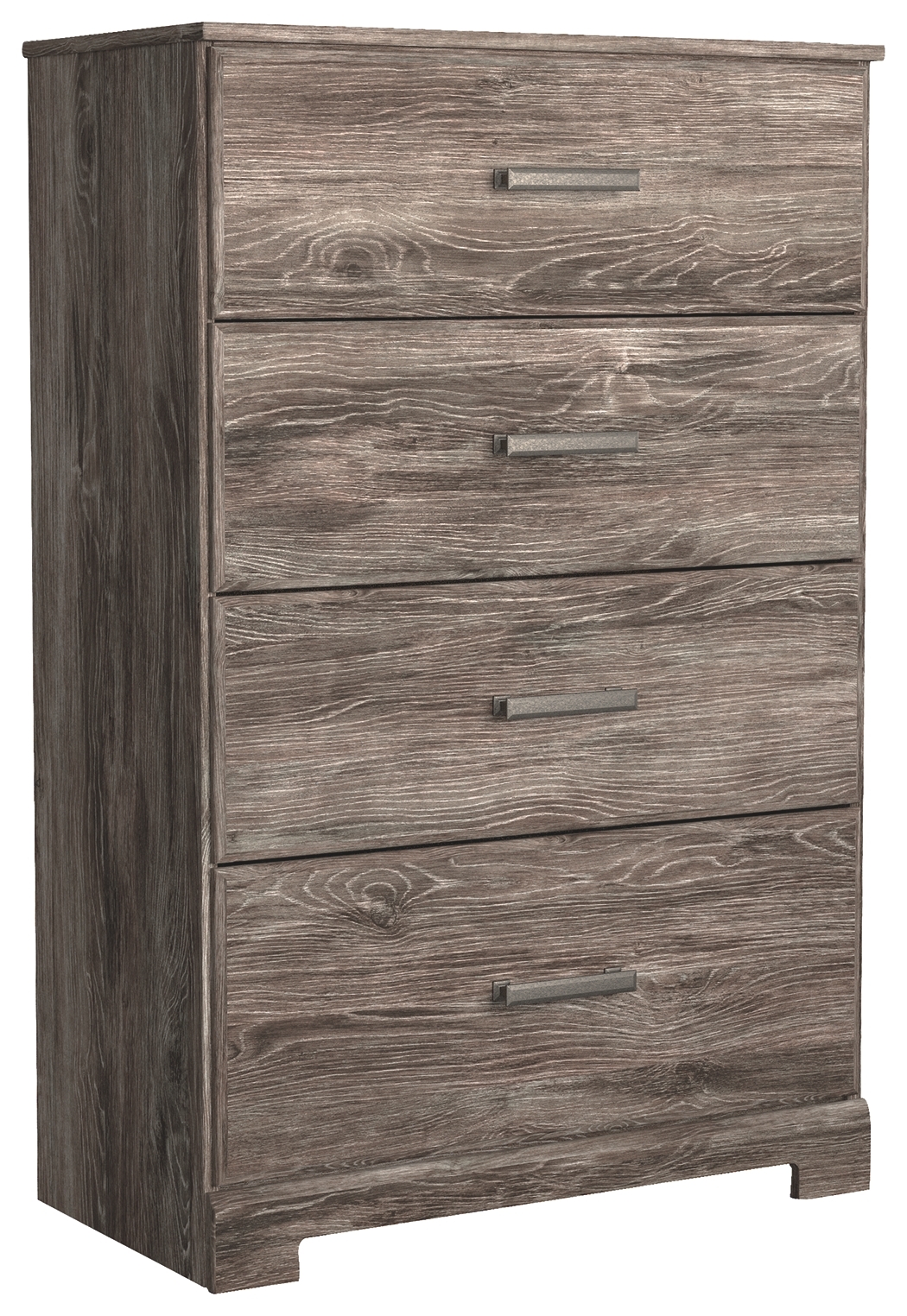 Ralinksi - Youth Bedroom Set - Image 4