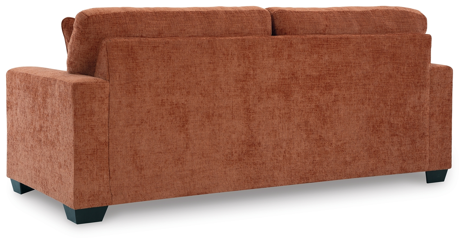 Aviemore - Living Room Set - Image 35
