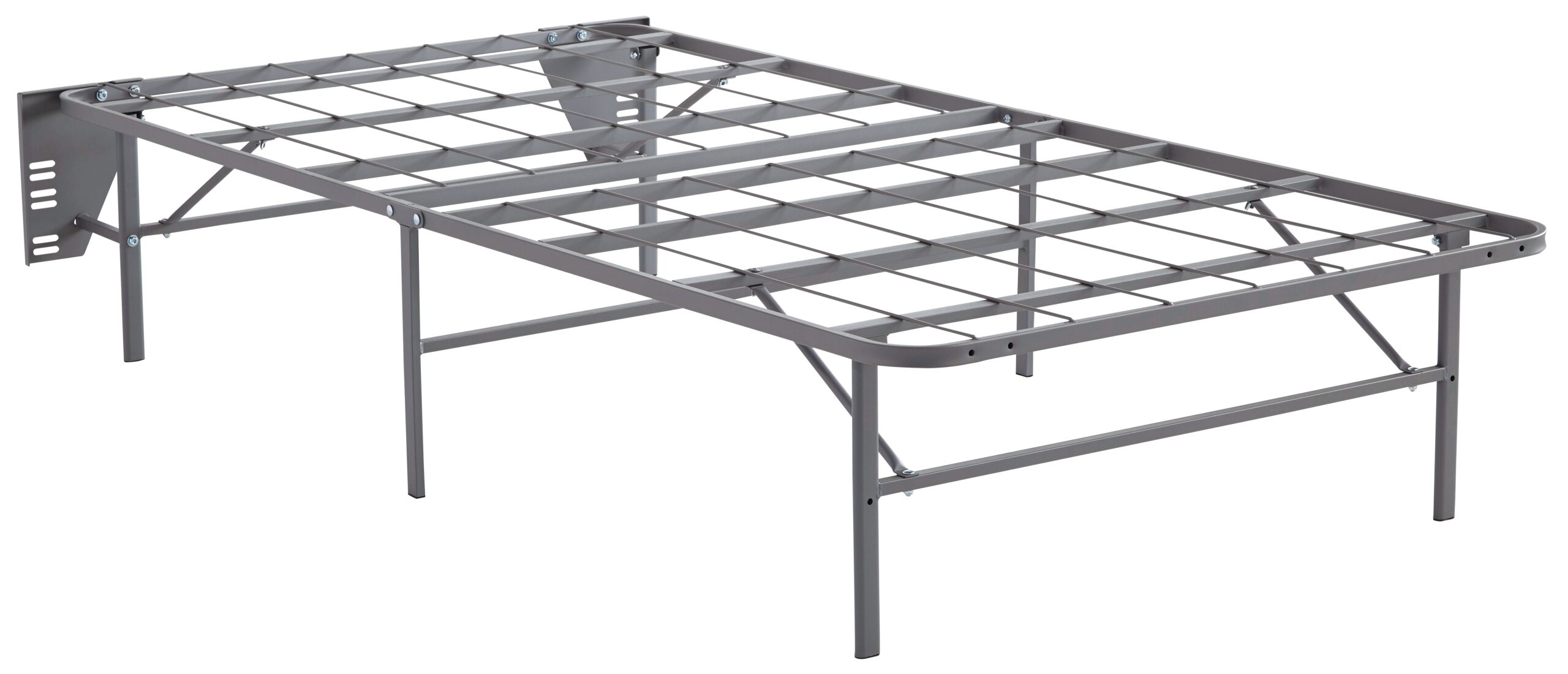 Better Than A Boxspring - Foundation - Image 4