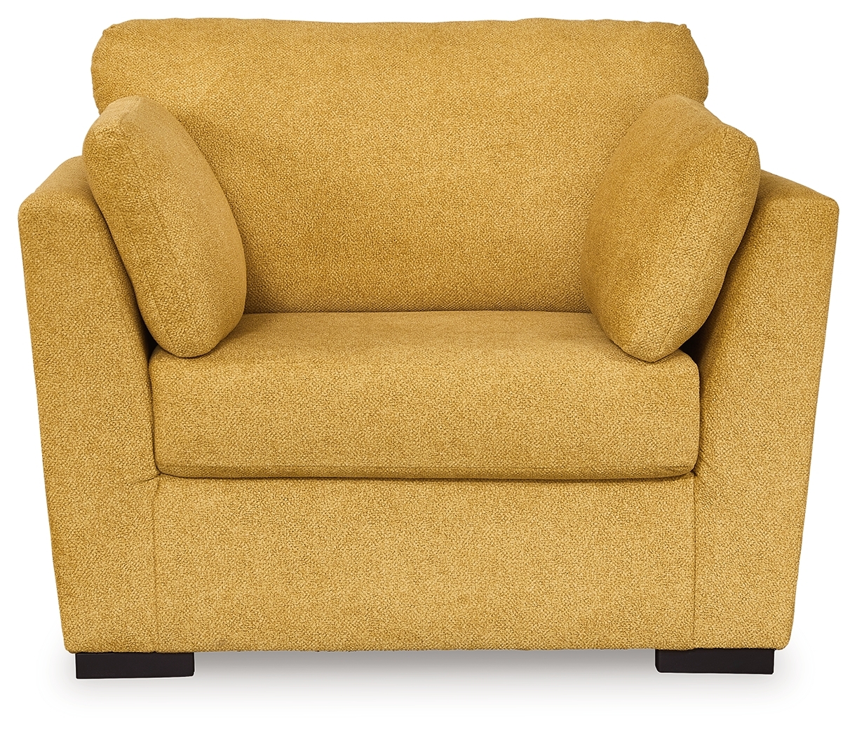 Keerwick - Chair And A Half - Image 3