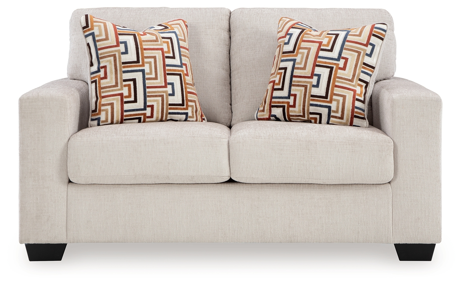 Aviemore - Loveseat - Image 5