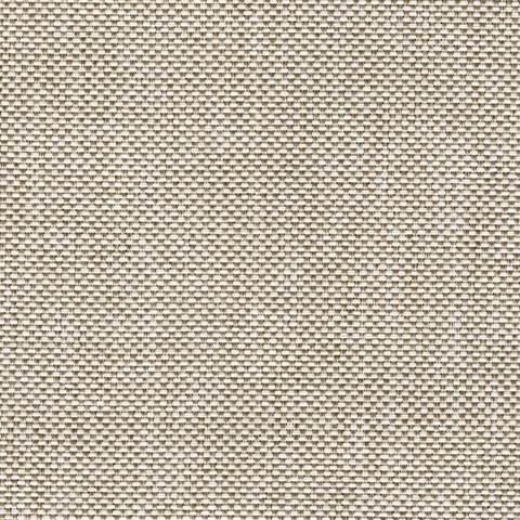 Coastline Bay - Sofa With Cushion - Brown - Image 6