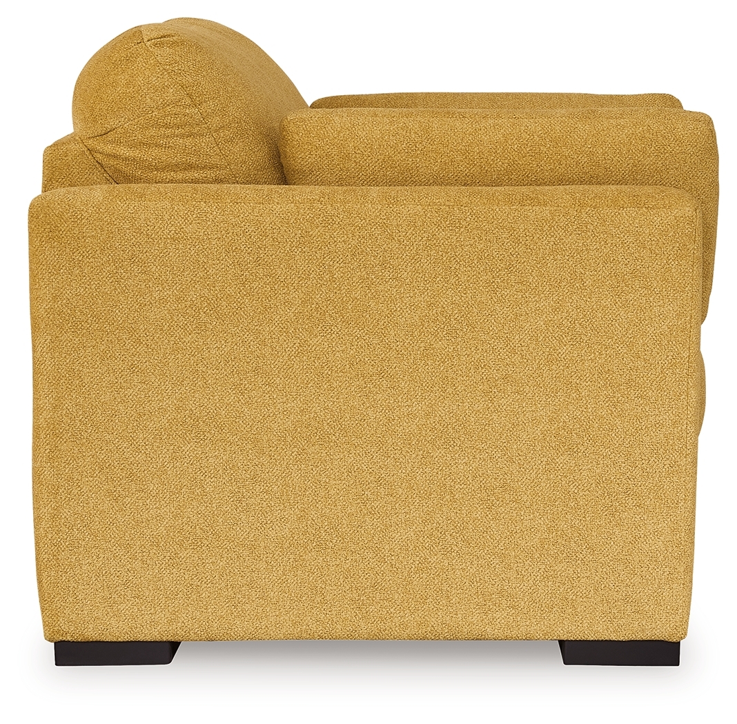 Keerwick - Chair And A Half - Image 4