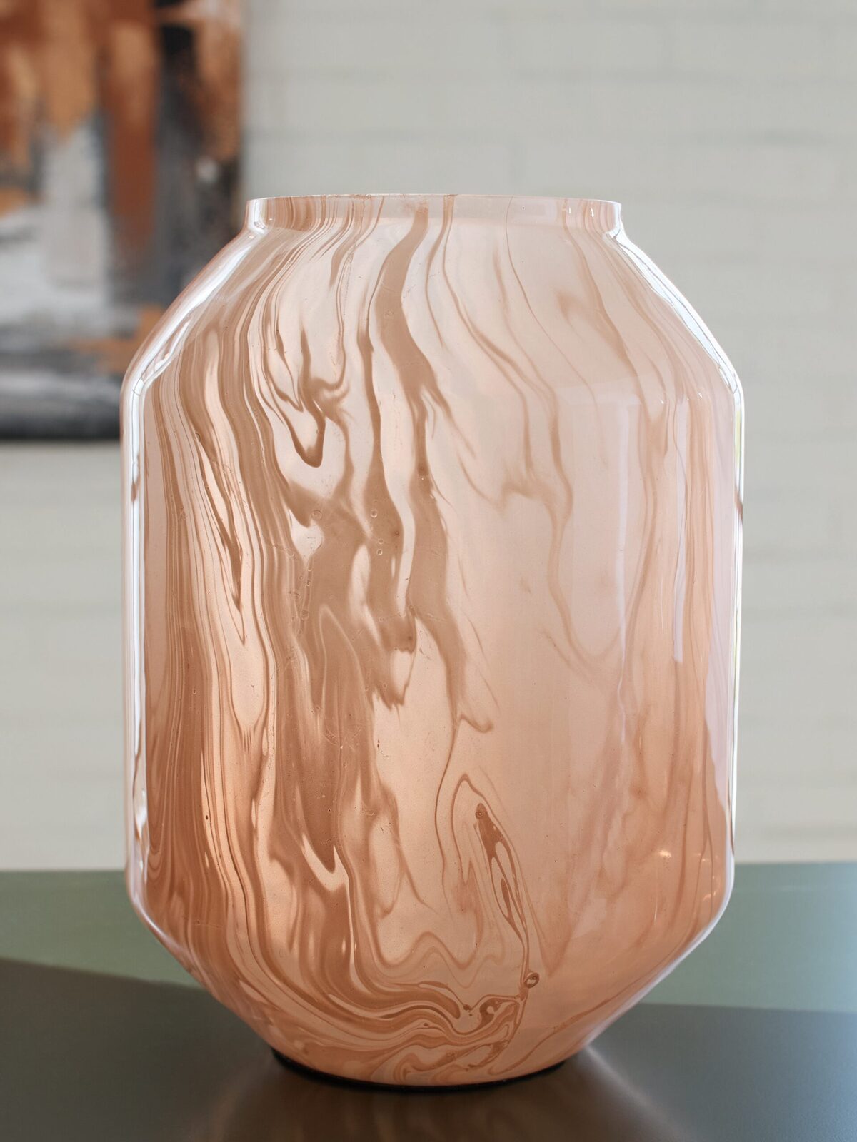 Dushby - Vase - Image 8