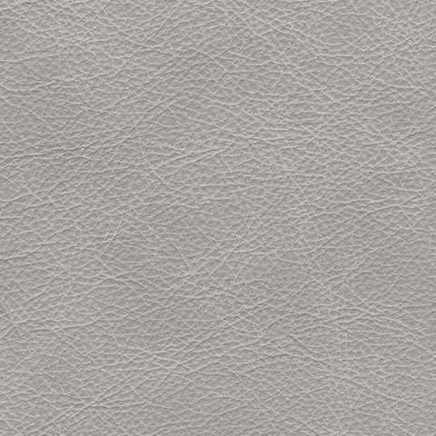 Amiata - Oversized Accent Ottoman - Image 5