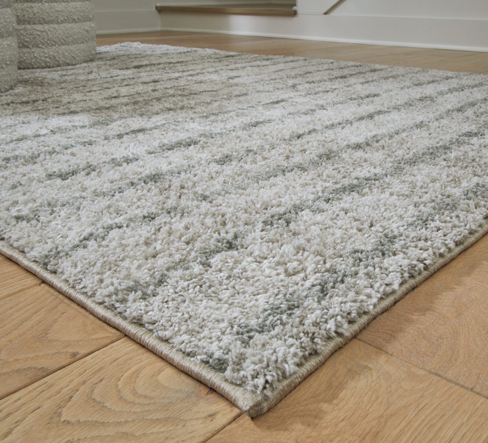 Laddway - Rug - Image 3