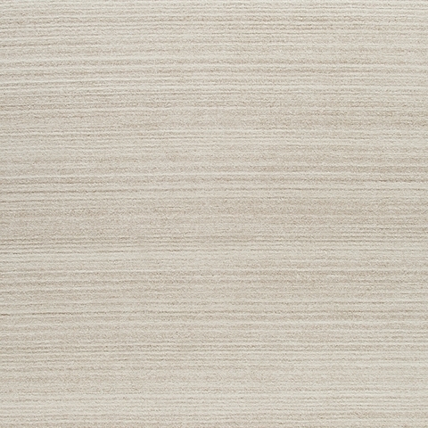 Emorymore - Rug - Image 11