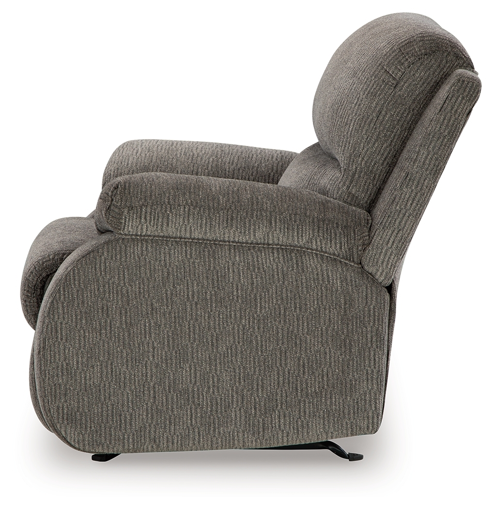 Scranto - Rocker Recliner - Image 7