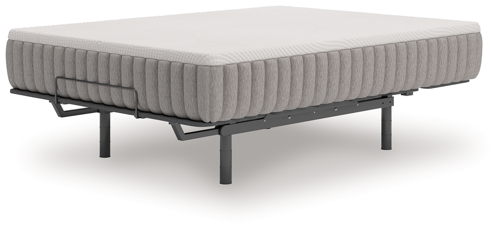 Terra Sleep Firm - Mattress - Image 6