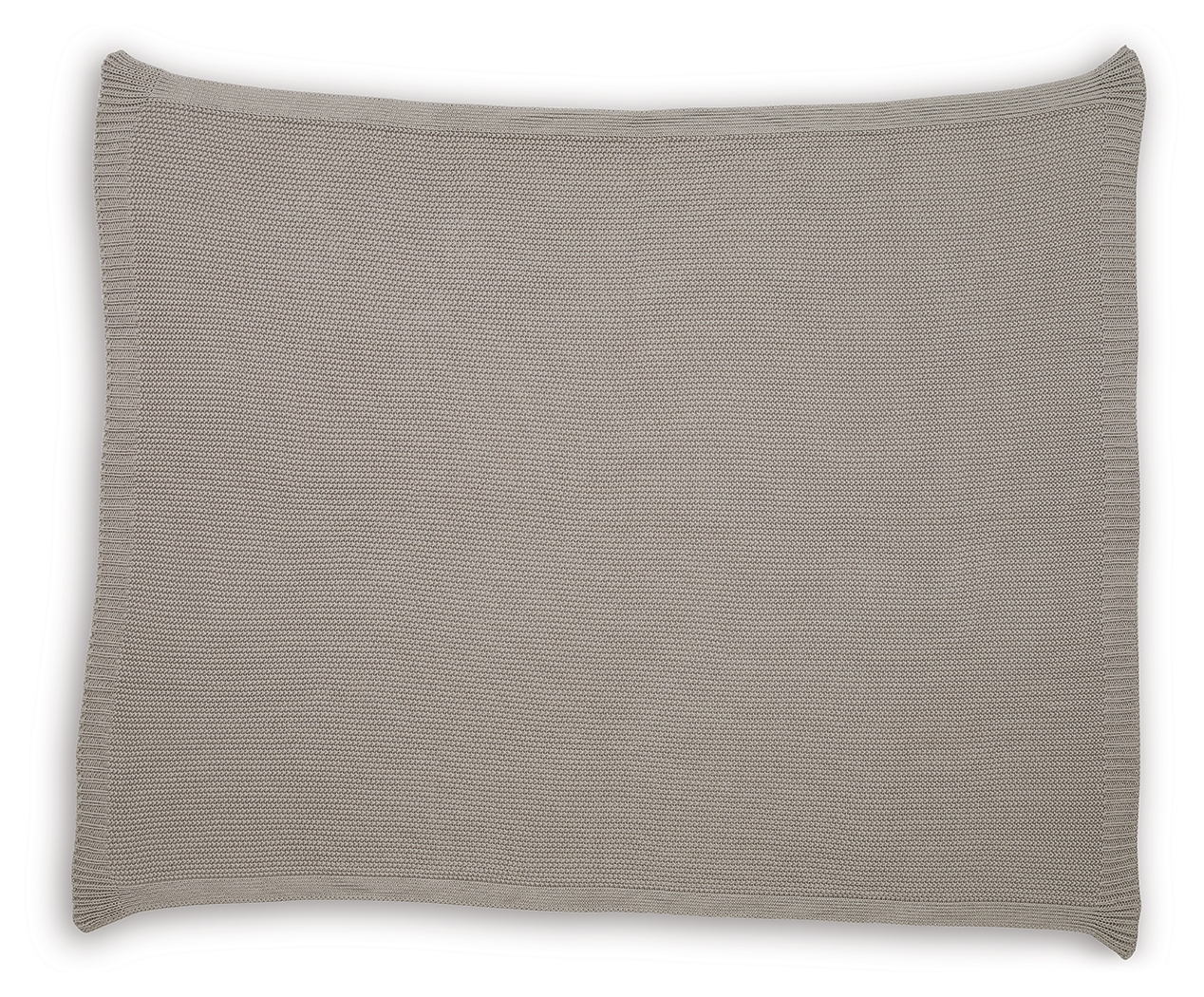 Gayelery - Throw - Image 15