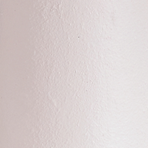 Davinford - Poly Table Lamp - White - Image 4