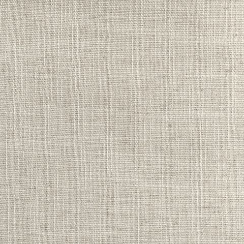 Krystanza - Side Chair Set - Image 7