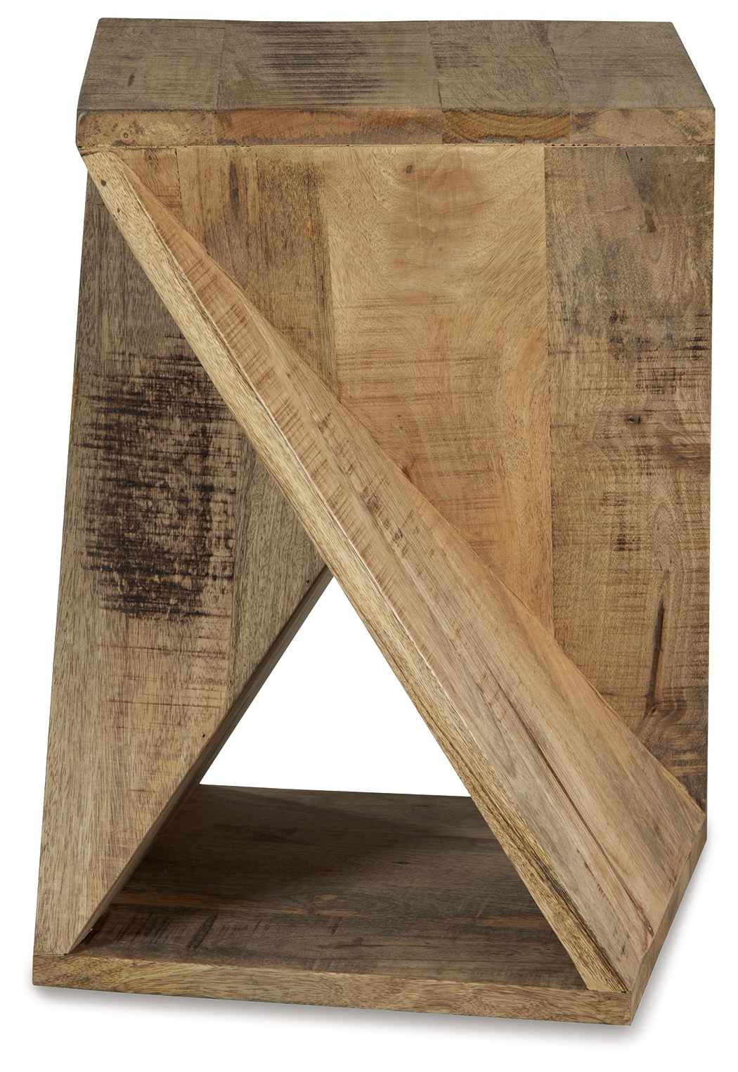 Zalemont - Accent Table - Image 4