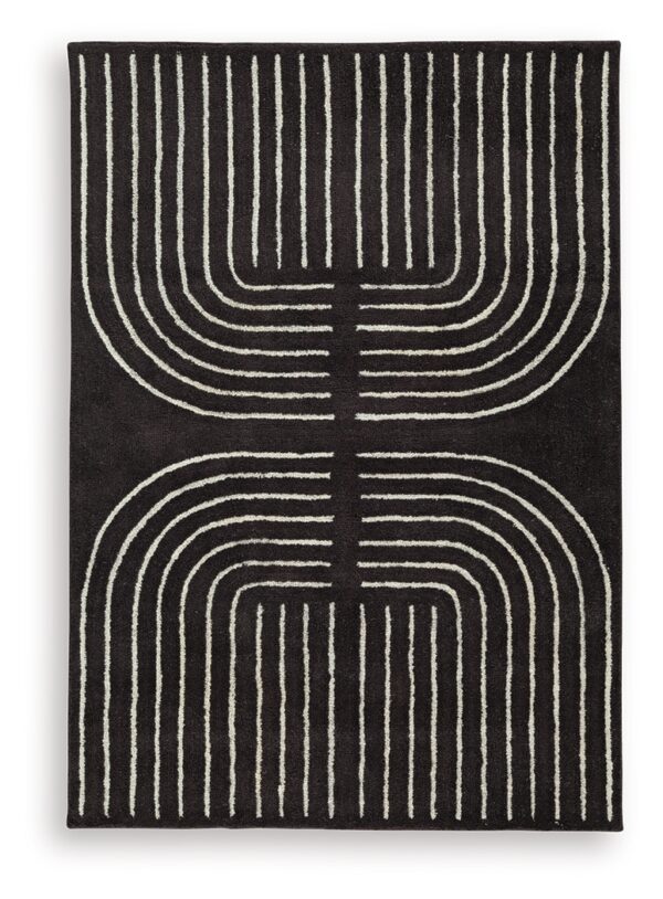 Eldonmore - Rug