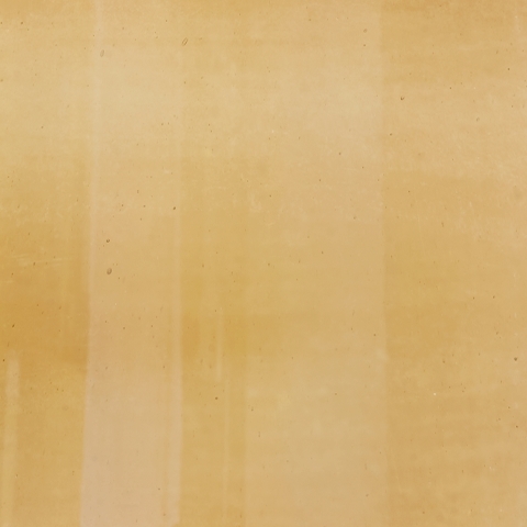 Rhettman - Vase - Image 8