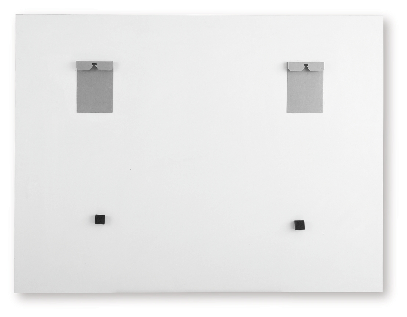 Errolville - Wall Art - Multi - Image 4