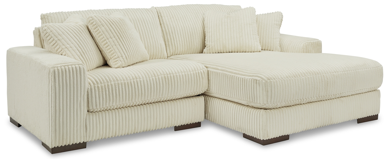 Lindyn - Sectional - Image 14