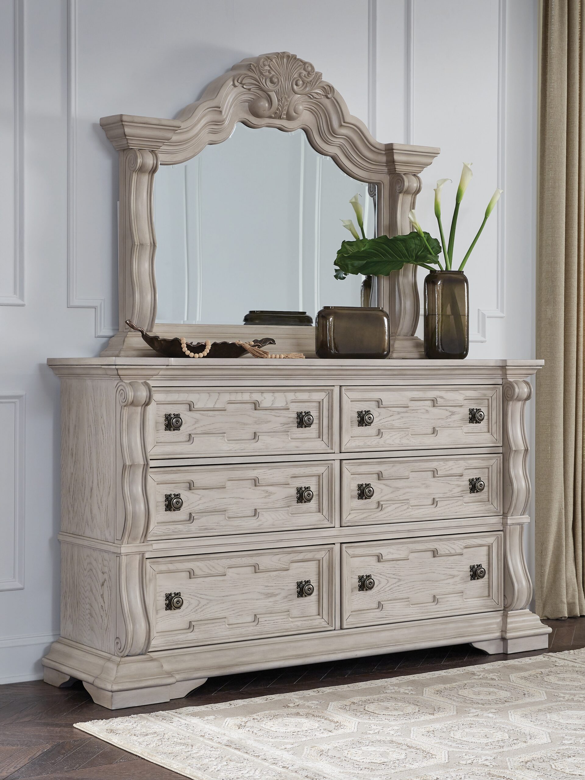 Bruchandi - Dresser - Image 11