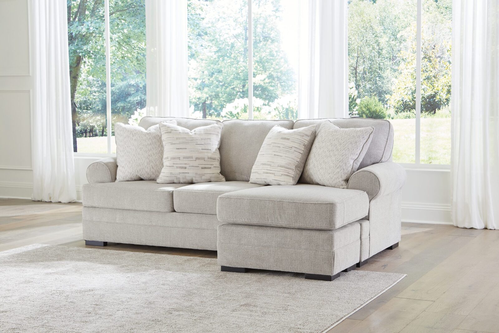 Eastonbridge - Living Room Set - Image 3