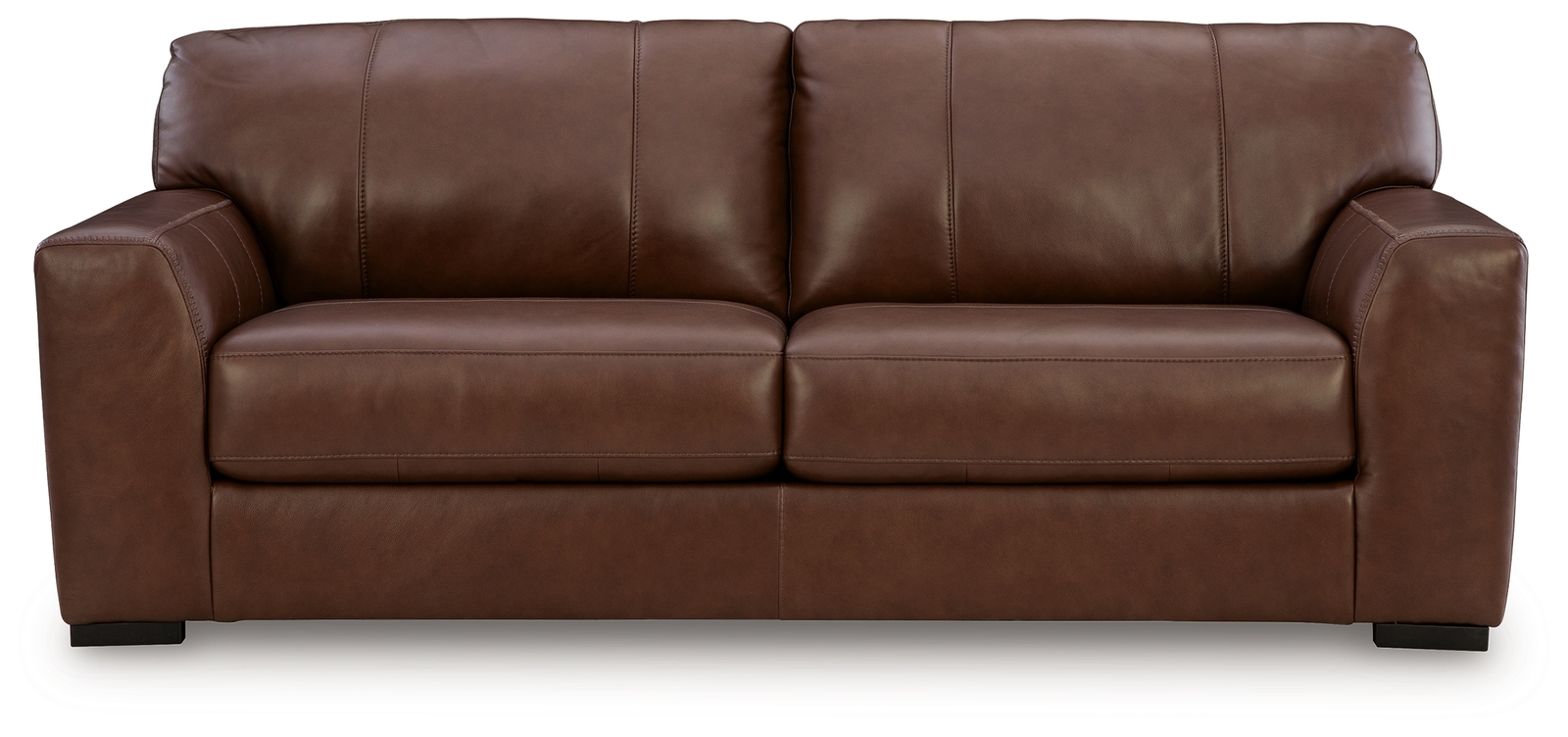 Brogliano - Sofa - Canyon - Image 3