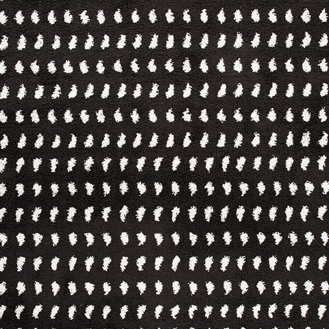 Minston - Rug - Image 5