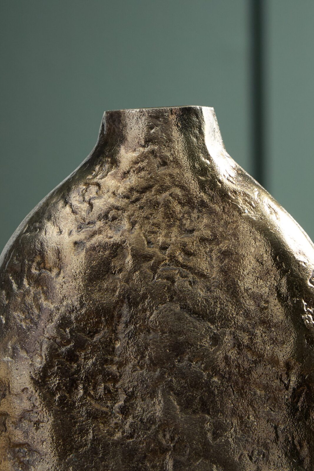 Wallmond - Vase - Image 9