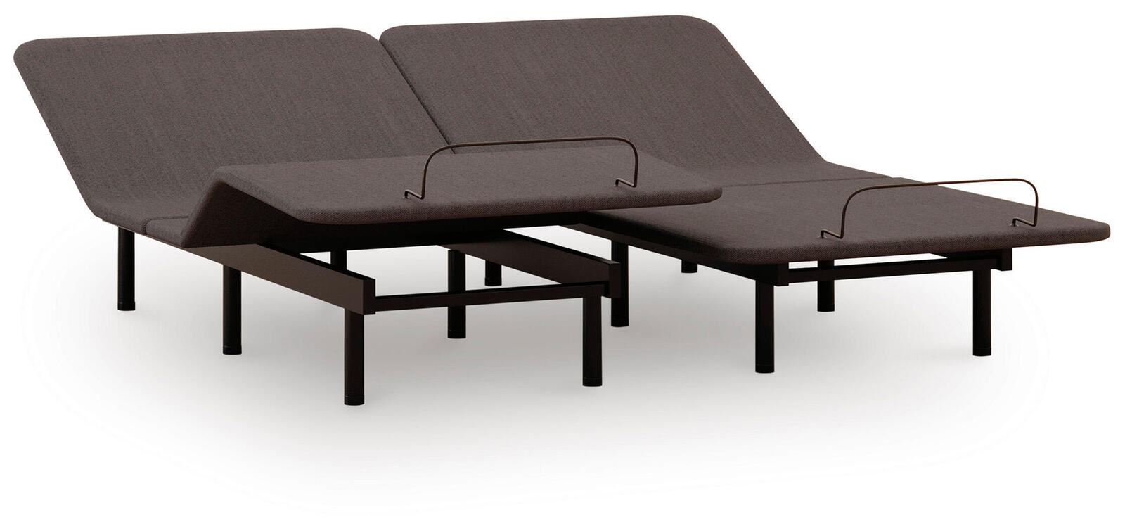 Comfort Classic Adj Base - Adjustable Base - Image 2