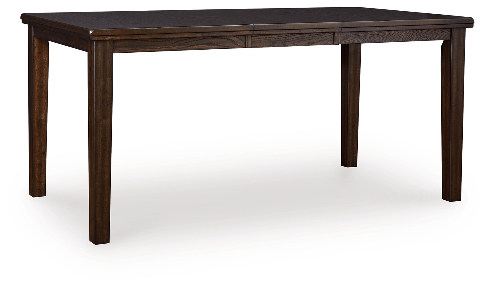 Haddigan - Dining Room Extension Table - Image 2